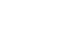 See my Experiment on ChromeExperiments.com